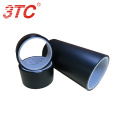 China best sellers Shading Single Sided  PET Tape for Electronics